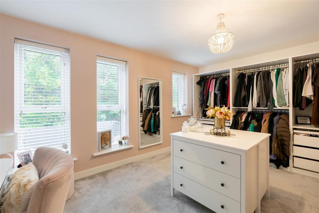 17 Mara Drive-022.JPG