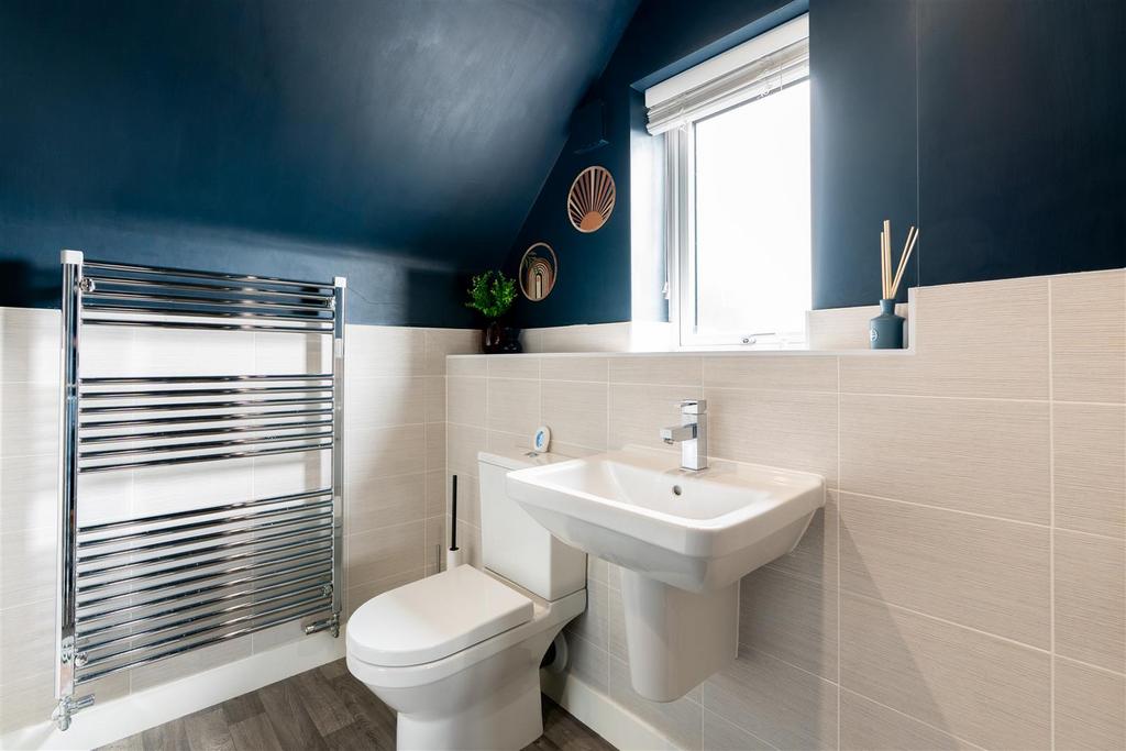 17 Mara Drive-031.JPG