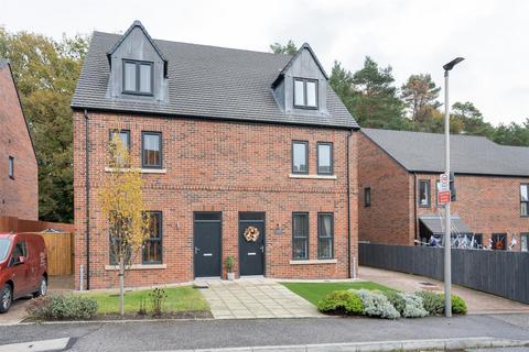 undefined, Mara Drive, Northwich CW8