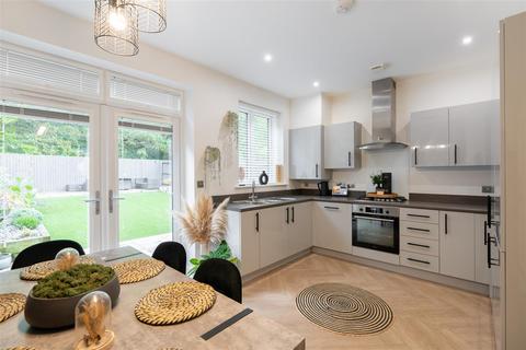 undefined, Mara Drive, Northwich CW8