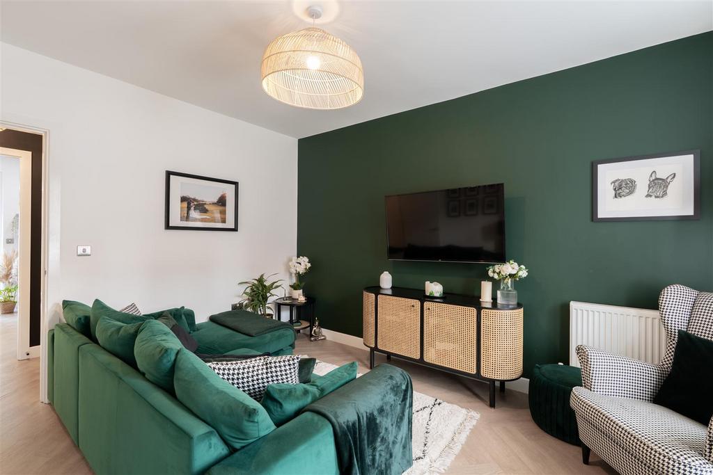 17 Mara Drive-012.JPG