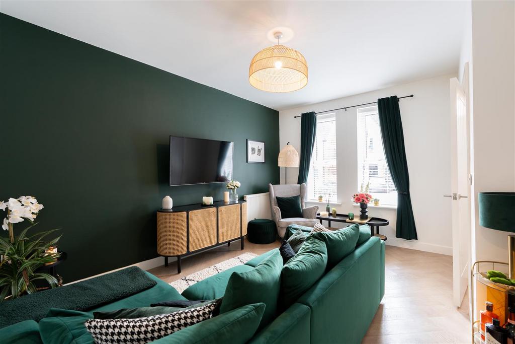 17 Mara Drive-015.JPG