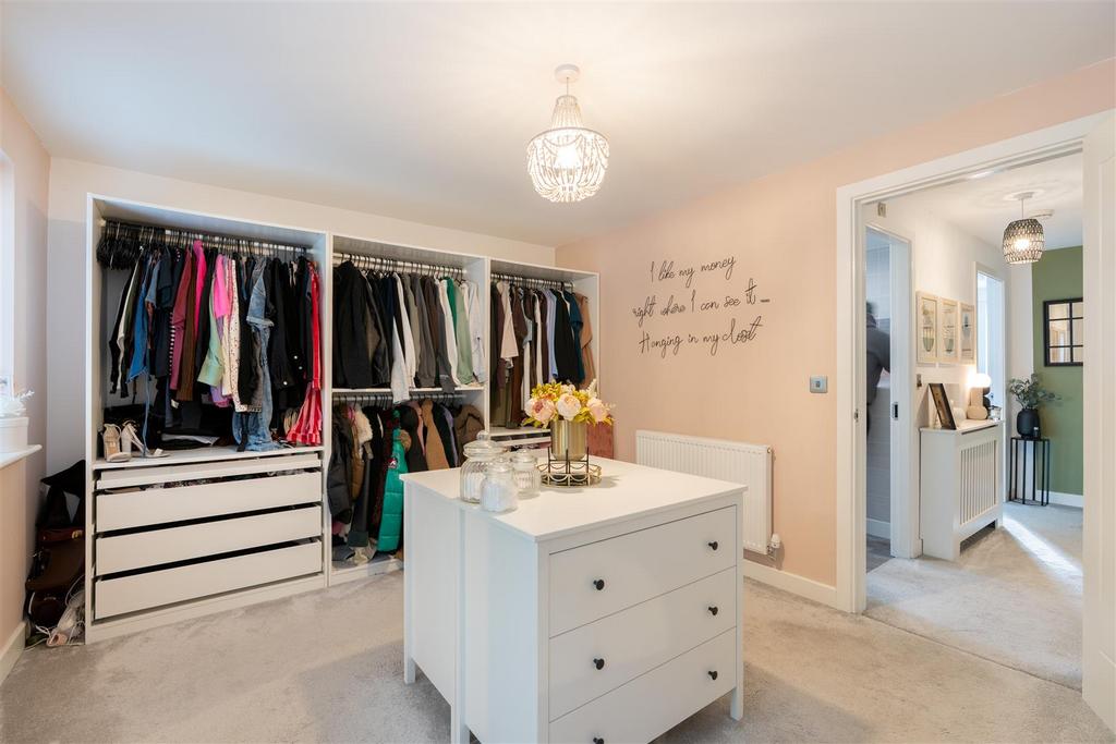 17 Mara Drive-021.JPG