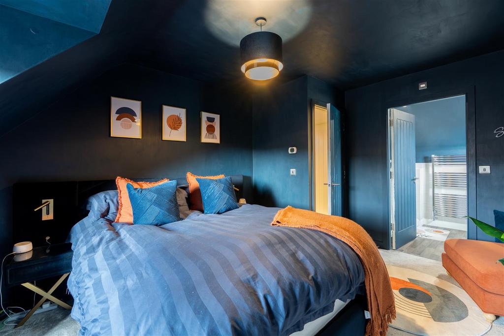 17 Mara Drive-029.JPG