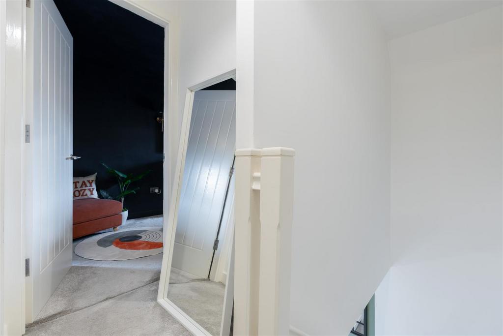 17 Mara Drive-035.JPG