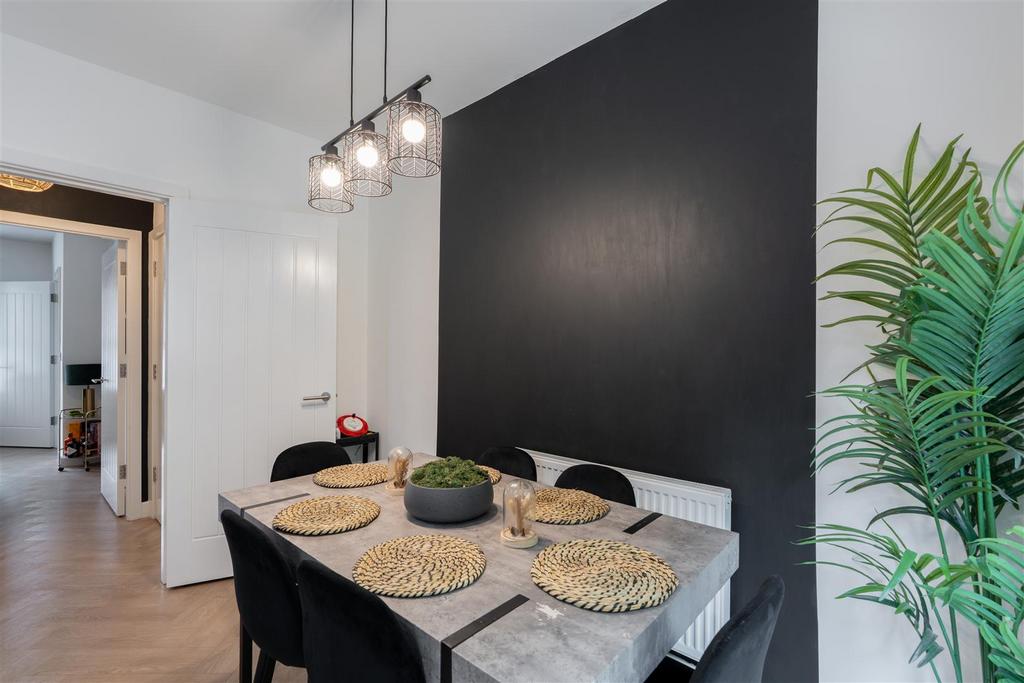 17 Mara Drive-009.JPG