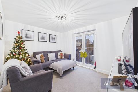 3 bedroom semi-detached house for sale, Swift Grove, Hebburn