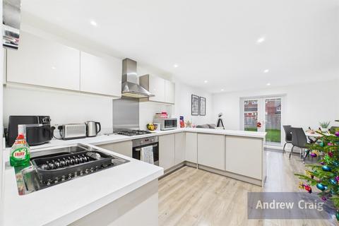 3 bedroom semi-detached house for sale, Swift Grove, Hebburn
