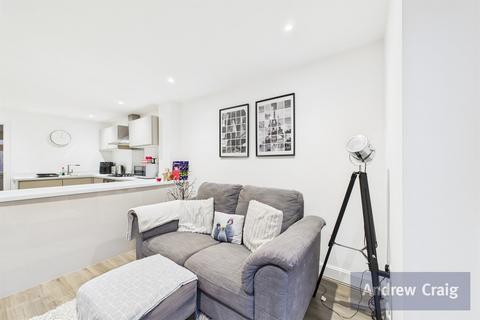 3 bedroom semi-detached house for sale, Swift Grove, Hebburn