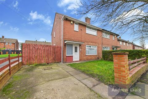 3 bedroom semi-detached house for sale, Ridgeway, Leam Lane
