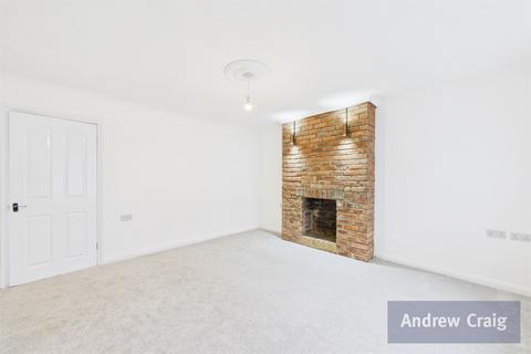 3 bedroom semi-detached house for sale, Ridgeway, Leam Lane