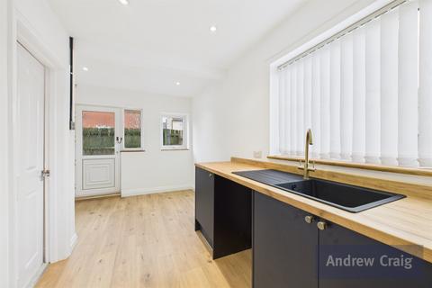 3 bedroom semi-detached house for sale, Ridgeway, Leam Lane