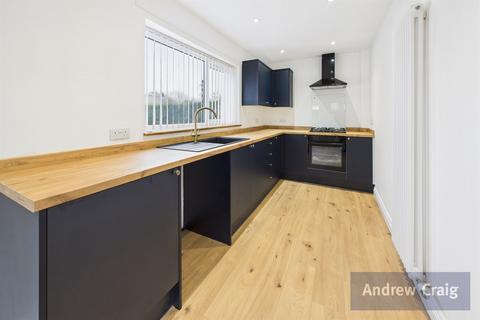 3 bedroom semi-detached house for sale, Ridgeway, Leam Lane