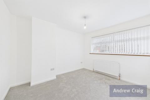 3 bedroom semi-detached house for sale, Ridgeway, Leam Lane