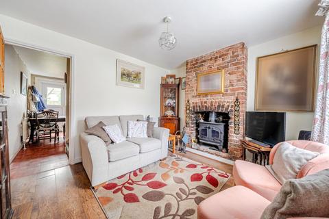 2 bedroom end of terrace house for sale, Gladstone Road, Tunbridge Wells