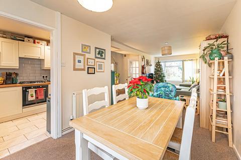 3 bedroom end of terrace house for sale, Chiltern Gardens, Leighton Buzzard