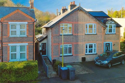 undefined, Winifred Road, Hemel Hempstead HP3