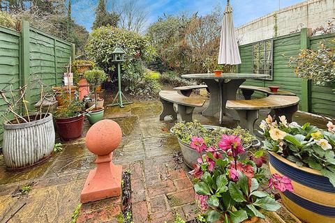 undefined, Winifred Road, Hemel Hempstead HP3