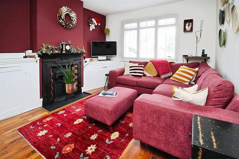 undefined, Winifred Road, Hemel Hempstead HP3
