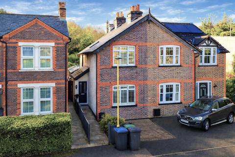 undefined, Winifred Road, Hemel Hempstead HP3
