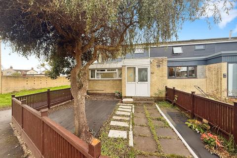 undefined, Howards Grove, Southampton SO15