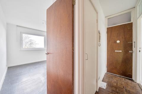 1 bedroom flat for sale, Horniman Drive, London, SE23
