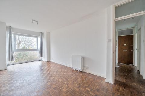 1 bedroom flat for sale, Horniman Drive, London, SE23