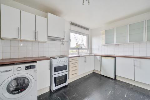 1 bedroom flat for sale, Horniman Drive, London, SE23