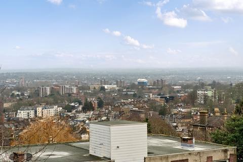 1 bedroom flat for sale, Horniman Drive, Forest Hill, London, SE23