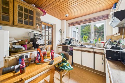 undefined, Clays Road, Coleford GL16