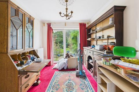 undefined, Clays Road, Coleford GL16