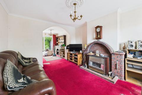 undefined, Clays Road, Coleford GL16