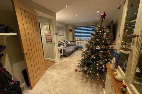 undefined, Eagle Close, Waltham Abbey