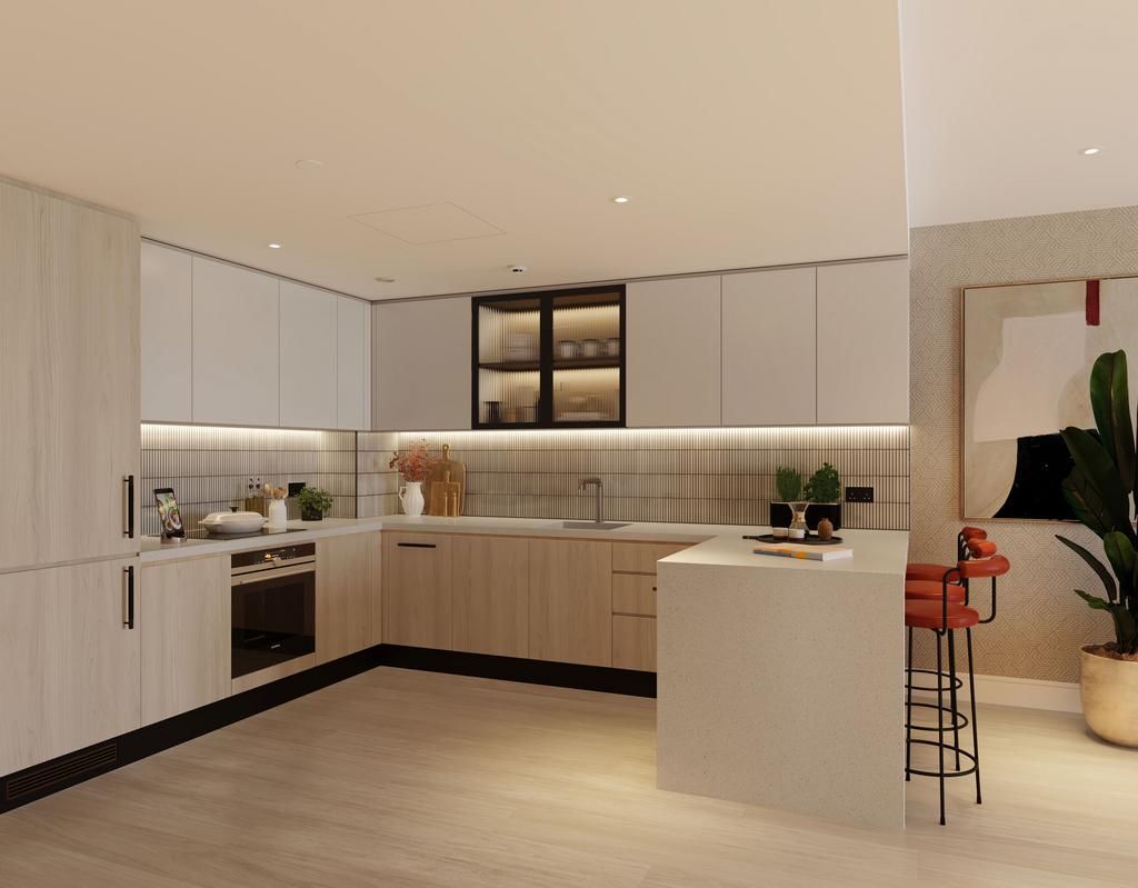 Classic - Kitchen- Serenity.jpg