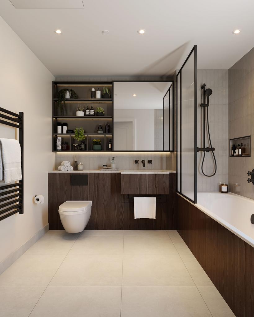 Classic - Bathroom - Serenity.jpg