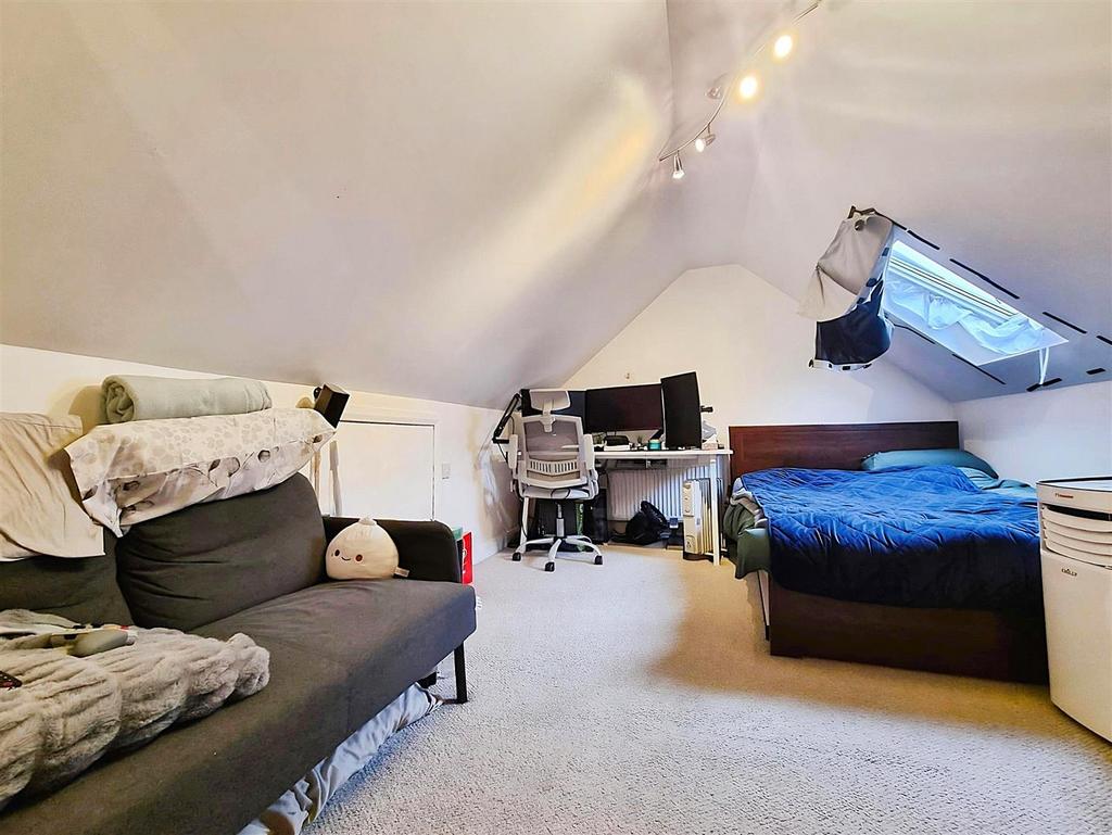 User edited photo-08c6aecf user-edited-0ba4a450-75