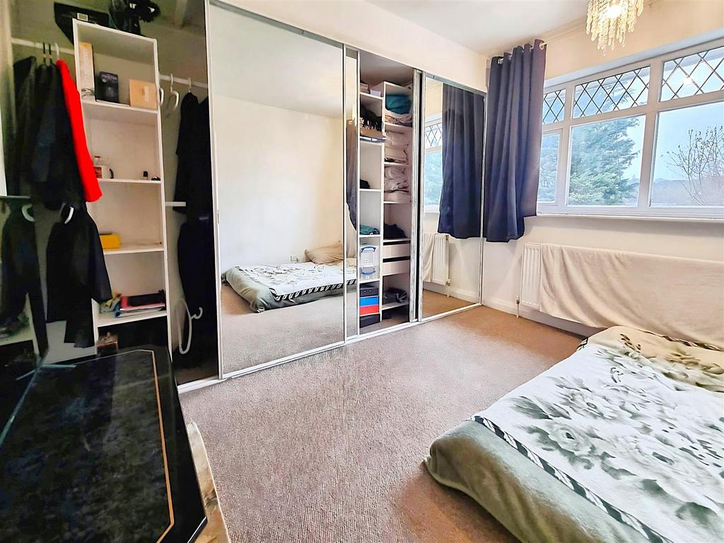 377a4664-PHOTO-2025-12-17-14-54-07 20 282 29.jpg