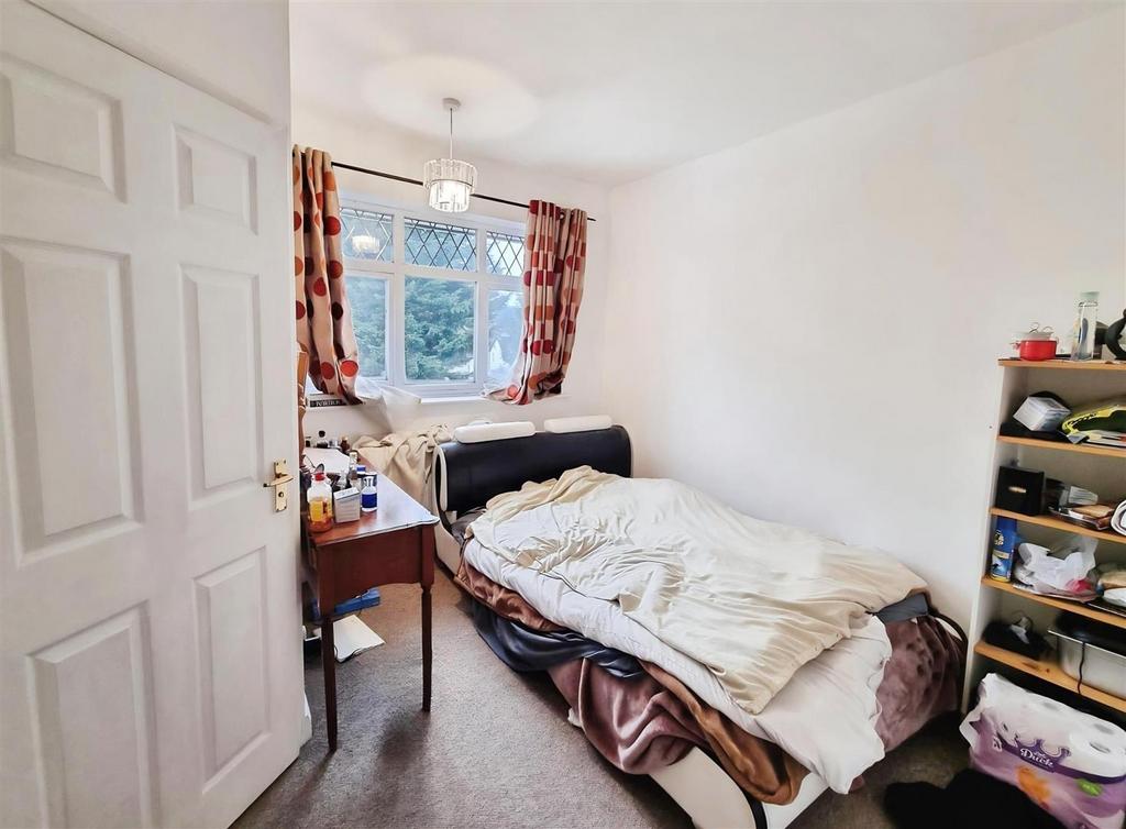 User edited photo-0b9e39a4 user-edited-a67d0a8f-b3