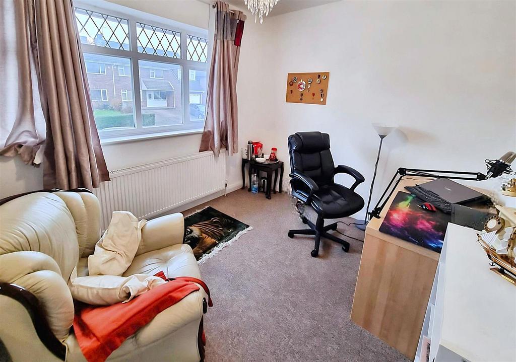 User edited photo-55998da6 user-edited-678dd55d-04