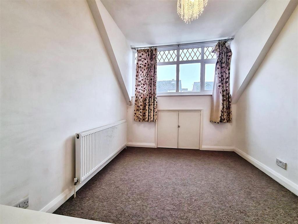 2840d855-PHOTO-2025-12-17-14-54-07 20 281 29.jpg