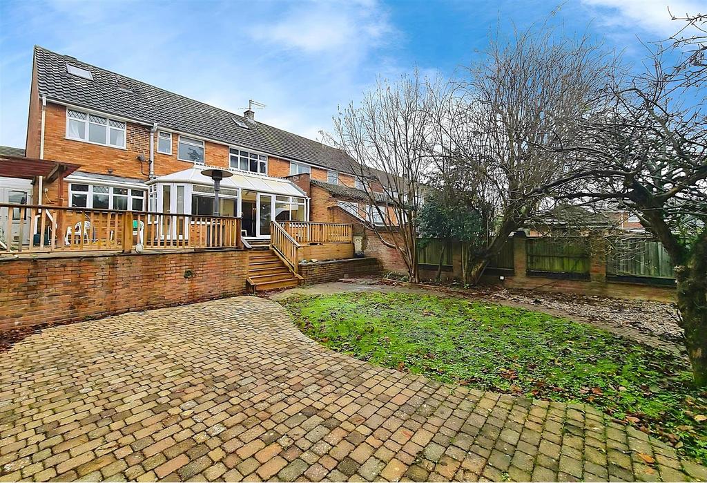 User edited photo-1f509a1f user-edited-981ca856-07