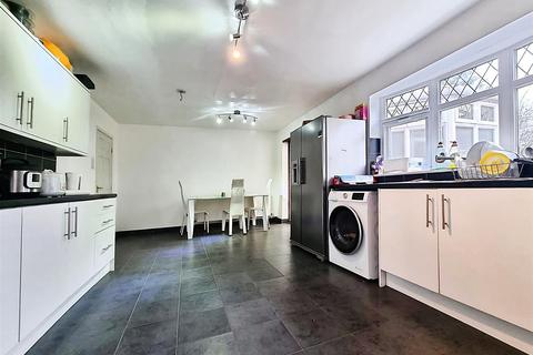 5 bedroom house for sale, Pinecroft, Hemel Hempstead HP3