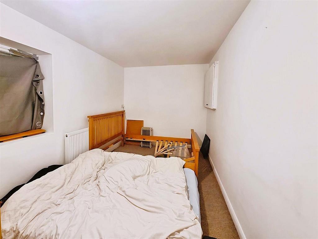 User edited photo-bf93b939 user-edited-062af43b-c6