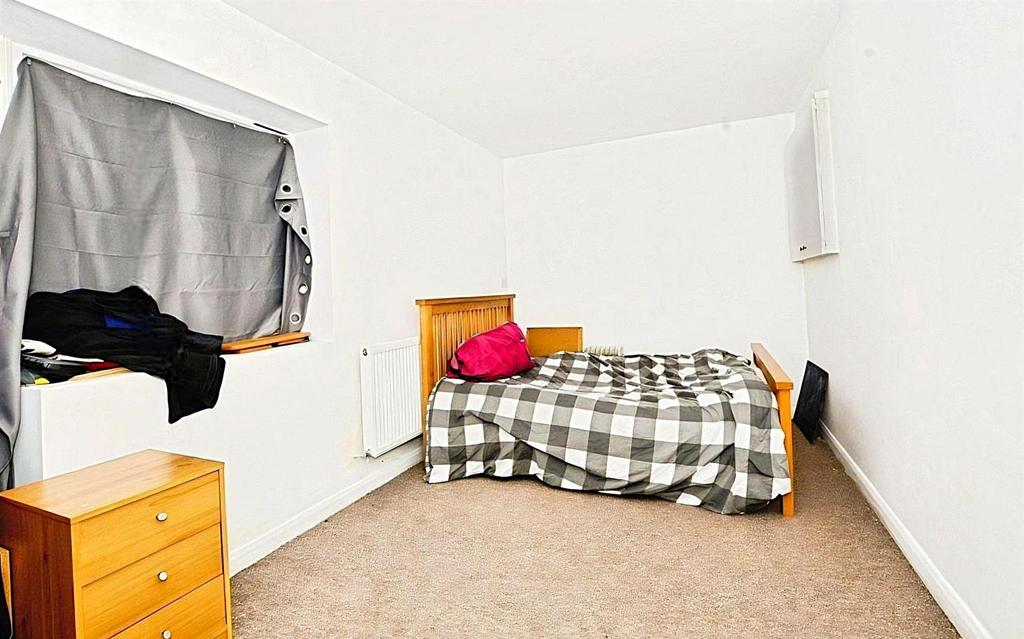 User edited photo-a8bdb0ba user-edited-37d8f597-10