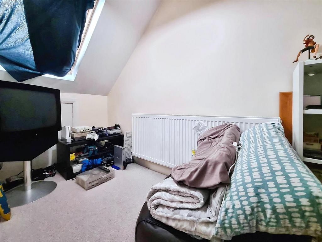 User edited photo-d964591e user-edited-ef3c02c8-8b