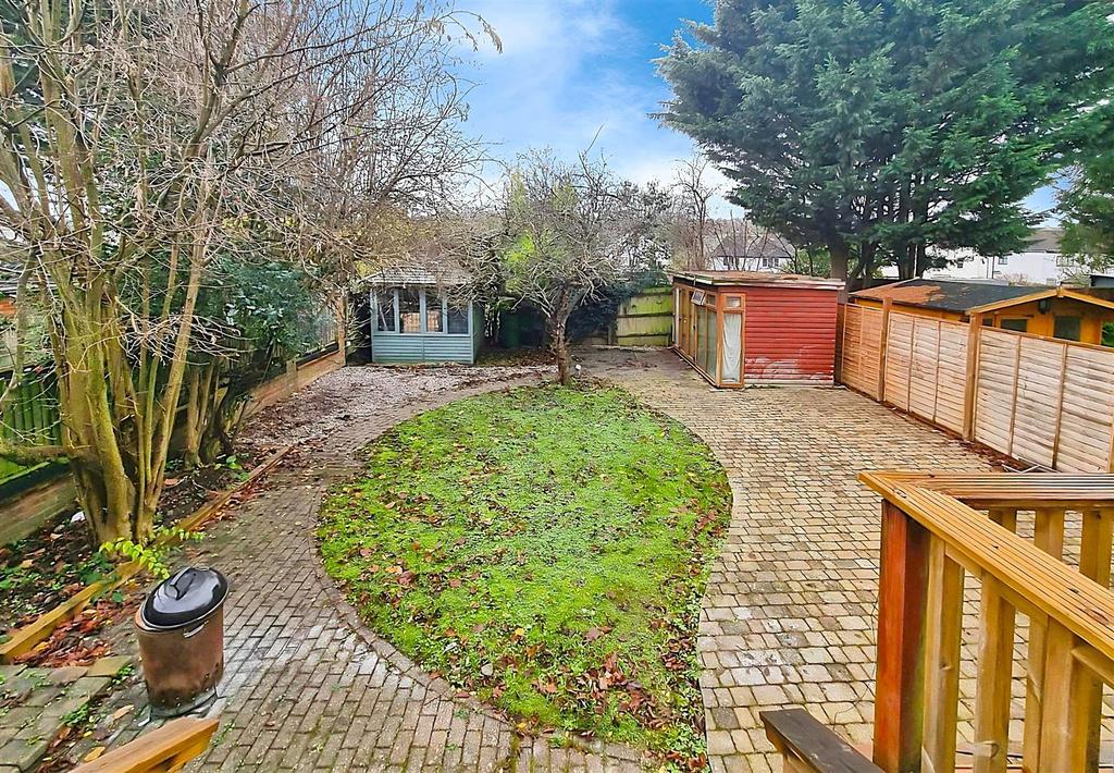 User edited photo-e5a30ac1 user-edited-2995d3ed-bd