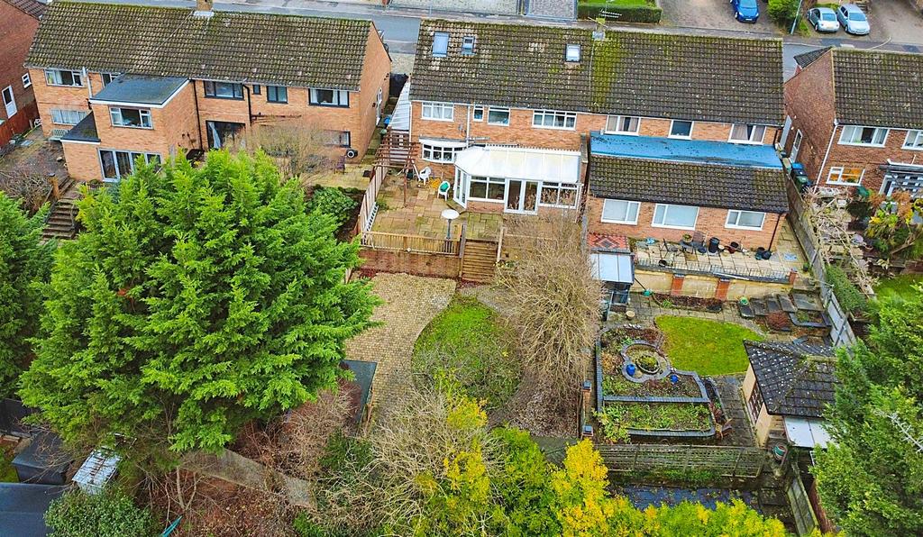 B998bb22-DJI 0761.JPG