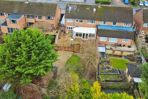 5 bedroom house for sale, Pinecroft, Hemel Hempstead HP3