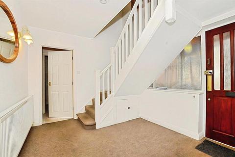 5 bedroom house for sale, Pinecroft, Hemel Hempstead HP3