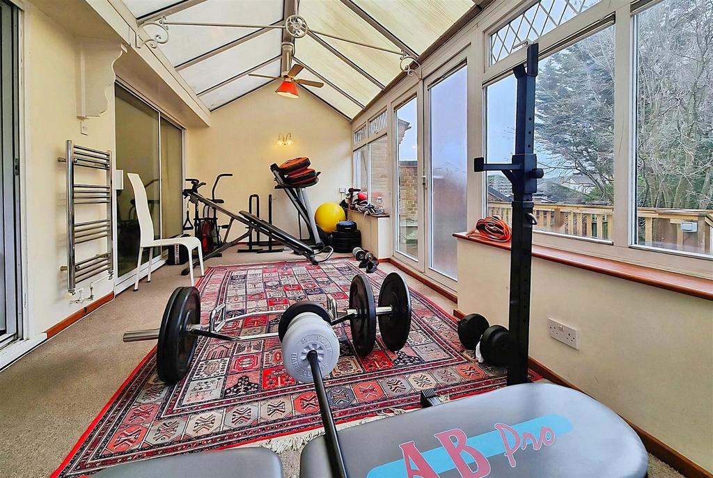 User edited photo-7676ada2 user-edited-722a6596-1a